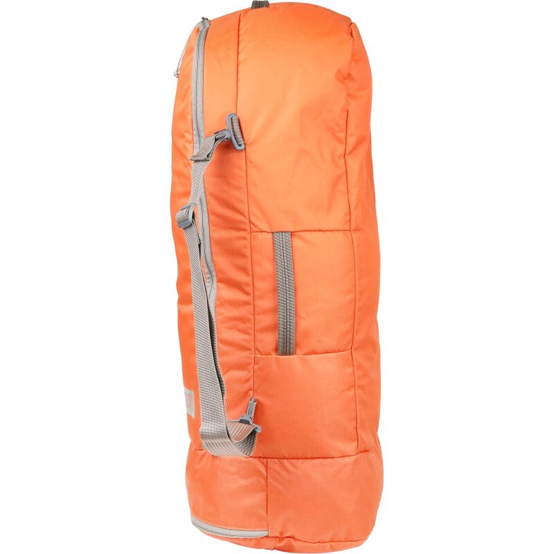 Mission Stuffel - Sunset - 60l (Profile)